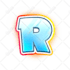 make hytale or minecraft server logo game
