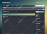 install xenforo and customize it perfectly