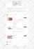 setup acuity scheduling, appointments, booking and squarespace redesign