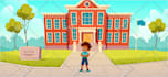 illustrate attractive childrens book illustrations