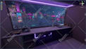 design a custom vrchat world tailored just for you