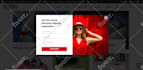 provide wordpress maintenance and virtual assistance