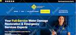 wix website redesign wix website design wix ecommerce website redesign wix