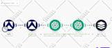 build and fix your n8n zapier or makecom automation workflow and API integration