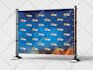 create stunning billboard, banner and signage designs