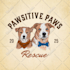 design a vintage hand drawn engraving logo illustration