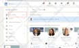 be your linkedin marketing  assistant