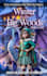 design stunning characters and artwork for book writers and storytellers