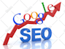do wordpress onpage SEO to rank website in google search