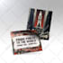 design premium custom product packaging and labels for your brand