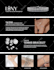 design amazon enhanced brand content amazon a plus content