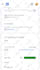 fix google merchant center misrepresentation