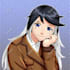 draw you custom anime character