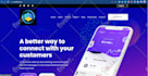 be your custom PHP website developer
