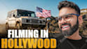 design premium youtube thumbnail that attract clicks