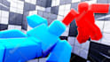 make you a roblox thumbnail gfx