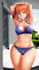 draw anime fanarts nsfw with background in color