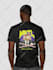 do realistic t shirt mockup t shirt design