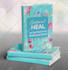 create impressive 3d book cover mockup