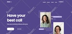 fix and redesign wordpress elementor website, expert elementor