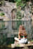 do photoshop edit realistically in 1 hour service
