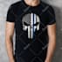 do unique t shirt design for print on demand business