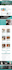 do wordpress website by avada, flatsome, betheme, xstore theme  customization