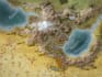 make you rpgs maps battlemaps and handouts