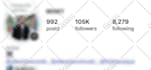 do instagram organic growth and promotion
