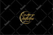 do modern business logo design, branding kit and brand identity design