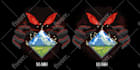 design professional pixel art for your game or twitch prof
