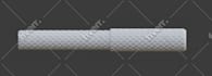 texture your 3d models