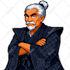 create a custom pixel art profile picture