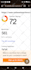 increase domain rating DR ahrefs domain authority da moz and trust flow majestic
