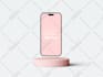 create custom wallpaper for your iphone and laptop