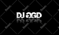 designe  typography urban streetwear clothing dj,  band t shirt logo