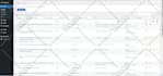 do data entry, web research, copy paste, product listing, pdf to word