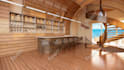 make the best 3d models in sketchup and revit