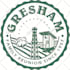 design retro vintage logo design