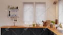 do interior design for your home with beautifully 3d