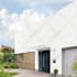 design, model and render photorealistic 3d images