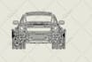 do 3d cad design