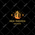 be your luxury emblem and minimalist logo creator and maker