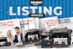design high converting amazon product listing images