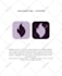 design IOS or android app icon logo and splash screen