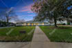 convert day to dusk, virtual twilight real estate photos