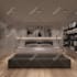 be your interior designer for your home with 3d renders