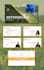 help you design your PPT presentations