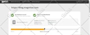 do wordpress malware removal and wordpress security