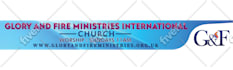 design a billboard, banner or outdoor